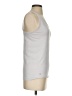 Athleta Silver Active Tank Size S - photo 4