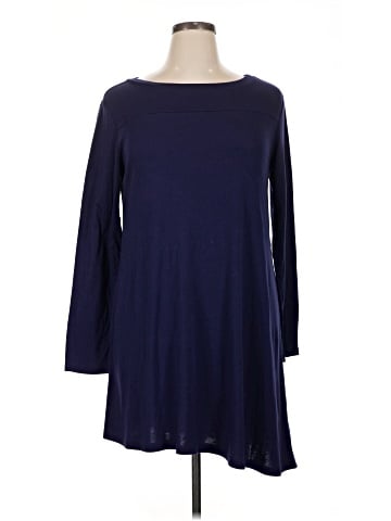 VIISHOW Casual Dress (view 1)