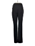 1.State Black Dress Pants Size 4 - photo 2