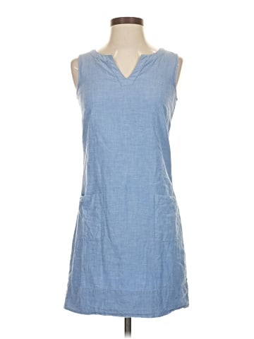 Boden Casual Dress (view 1)