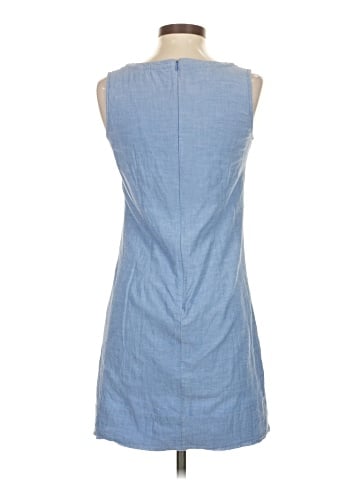 Boden Casual Dress (view 2)