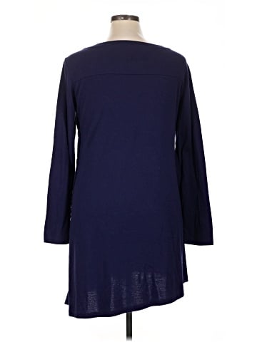 VIISHOW Casual Dress (view 2)