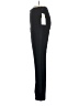 1.State Black Dress Pants Size 4 - photo 5