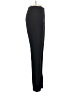 1.State Black Dress Pants Size 4 - photo 4