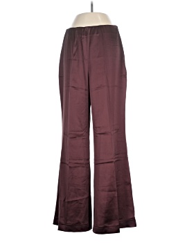 Tuckernuck Dress Pants