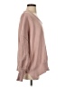 Unbranded Pink Pullover Sweater Size S - photo 4