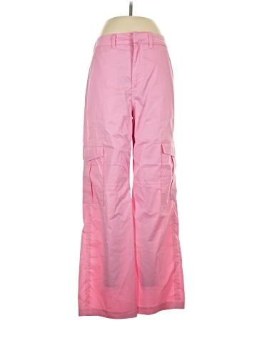 American Threads Cargo Pants (view 1)