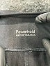 Fabletics Black Active Pants Size S (estimated) - photo 7