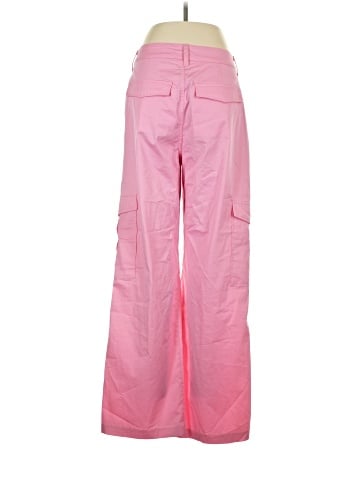 American Threads Cargo Pants (view 2)