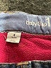 Baby Gap Blue Jeans Size 4 - photo 3