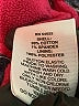 Baby Gap Blue Jeans Size 4 - photo 4