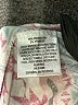 Epic Threads Print Burgundy Casual Pants Size M (kids) - photo 4