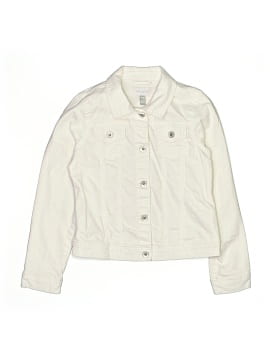The Children's Place Jacket