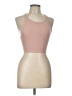 Active by Old Navy Pink Tank Top Size L - photo 1