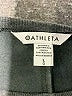 Athleta Gray Long Sleeve T-Shirt Size L - photo 7