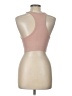 Active by Old Navy Pink Tank Top Size L - photo 2