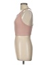 Active by Old Navy Pink Tank Top Size L - photo 5