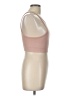 Active by Old Navy Pink Tank Top Size L - photo 4