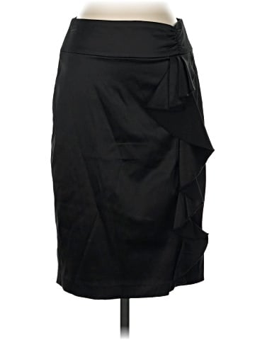 Dalia Collection Formal Skirt (view 1)