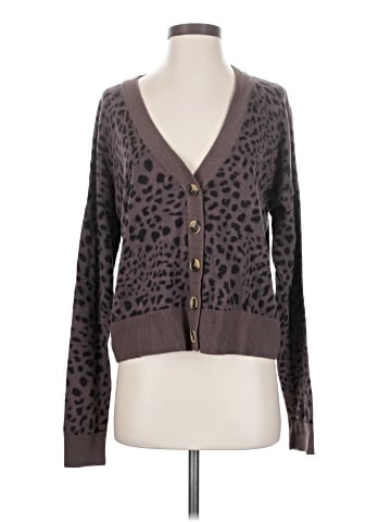 Sanctuary Cardigan (view 1)