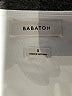 Babaton Green Bodysuit Size S - photo 3