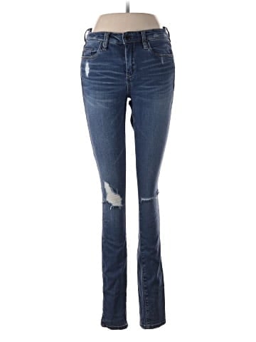 Blank NYC Jeans (view 1)
