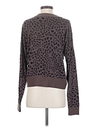 Sanctuary Cardigan (view 2)