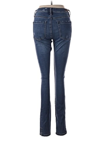 Blank NYC Jeans (view 2)