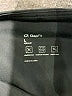 Gap Fit Solid Black Active Pants Size L - photo 7