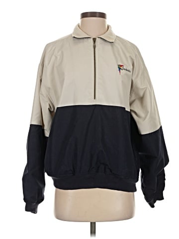 Gear for Sports Windbreaker (view 1)