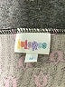 Lularoe Print Black Casual Skirt Size M - photo 4