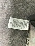 Lularoe Print Black Casual Skirt Size M - photo 5