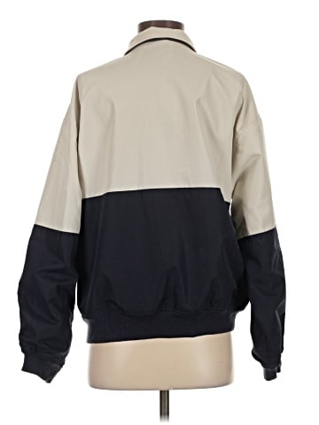 Gear for Sports Windbreaker (view 2)