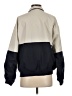 Gear for Sports 100% Polyester Color Block Tan Windbreaker Size S - photo 2