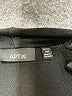 Apt. 9 Black Cardigan Size M (petite) - photo 7