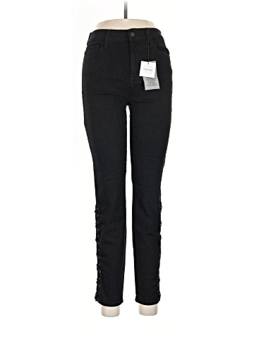 SNEAK PEEK Jeggings (view 1)