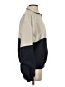Gear for Sports 100% Polyester Color Block Tan Windbreaker Size S - photo 4