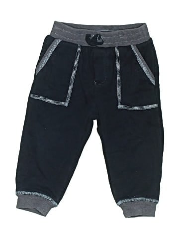 Splendid Casual Pants (view 1)