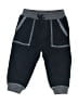 Splendid Blue Casual Pants Size 12-18 mo - photo 1