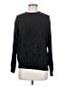 Michael Stars Black Long Sleeve Top Size XS - photo 1