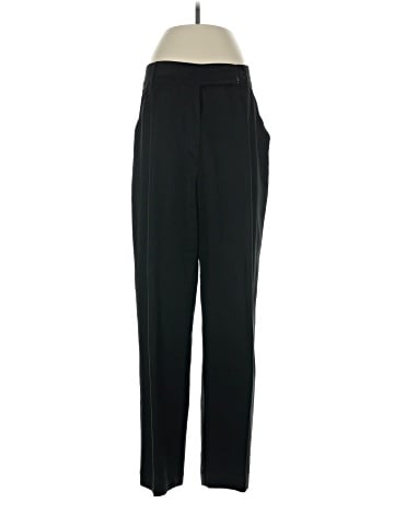 Reformation Dress Pants (view 1)