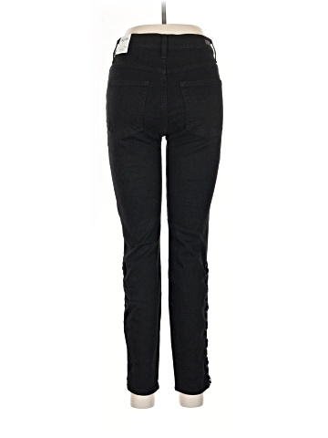 SNEAK PEEK Jeggings (view 2)