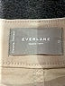 Everlane Tan Jeans Size 2 - photo 6
