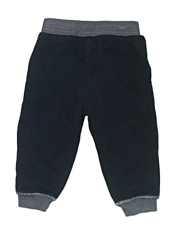 Splendid Casual Pants (view 2)