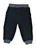 Splendid Blue Casual Pants Size 12-18 mo - photo 2