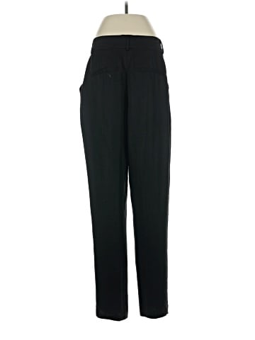 Reformation Dress Pants (view 2)