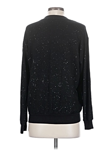 Michael Stars Long Sleeve Top (view 2)