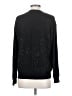 Michael Stars Black Long Sleeve Top Size XS - photo 2