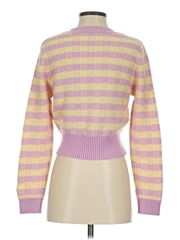 idem ditto Pullover Sweater (view 2)