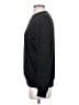 Michael Stars Black Long Sleeve Top Size XS - photo 5